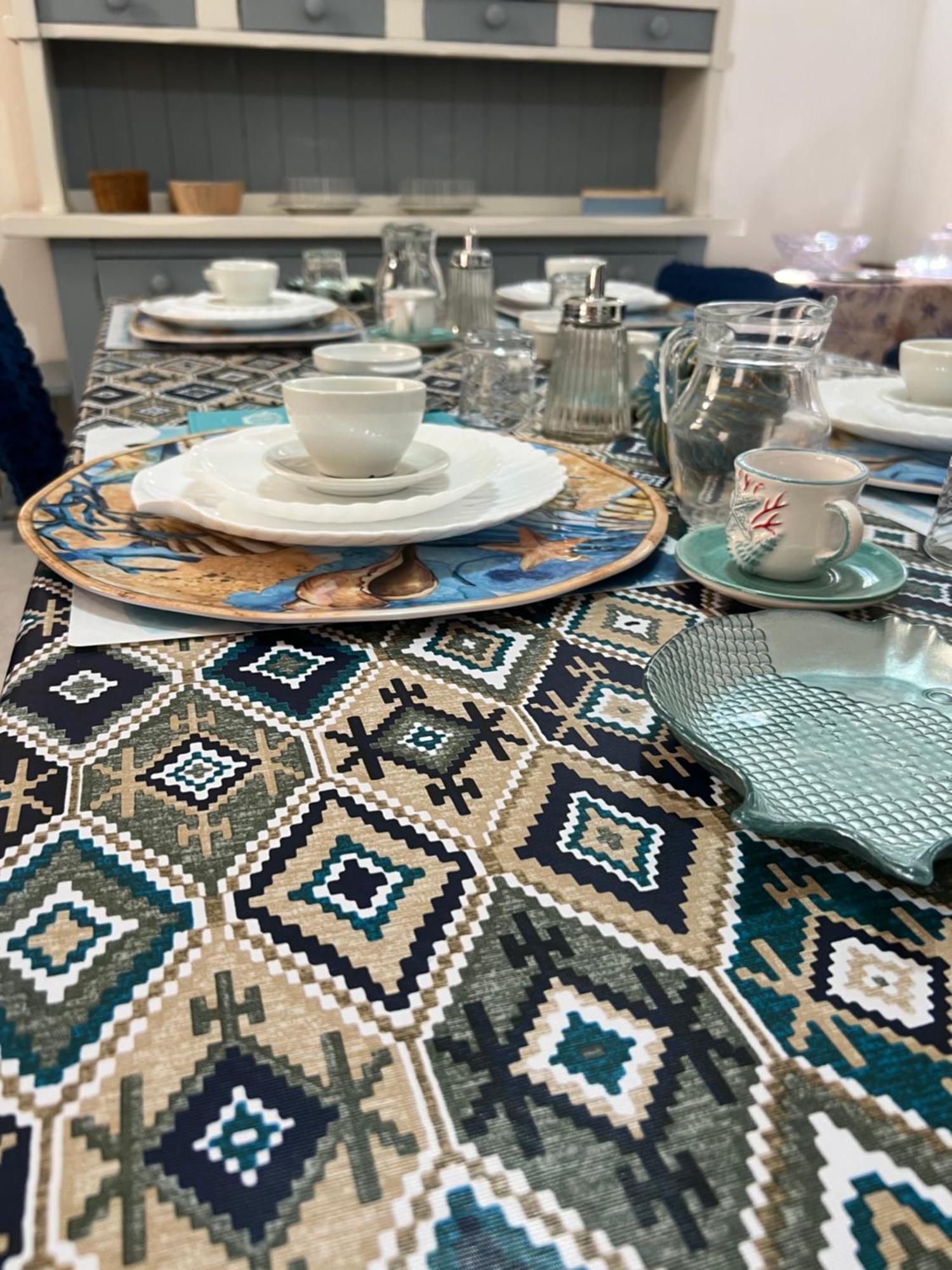 Villa Dolce Vita Rooms 카스텔루치오 외부 사진