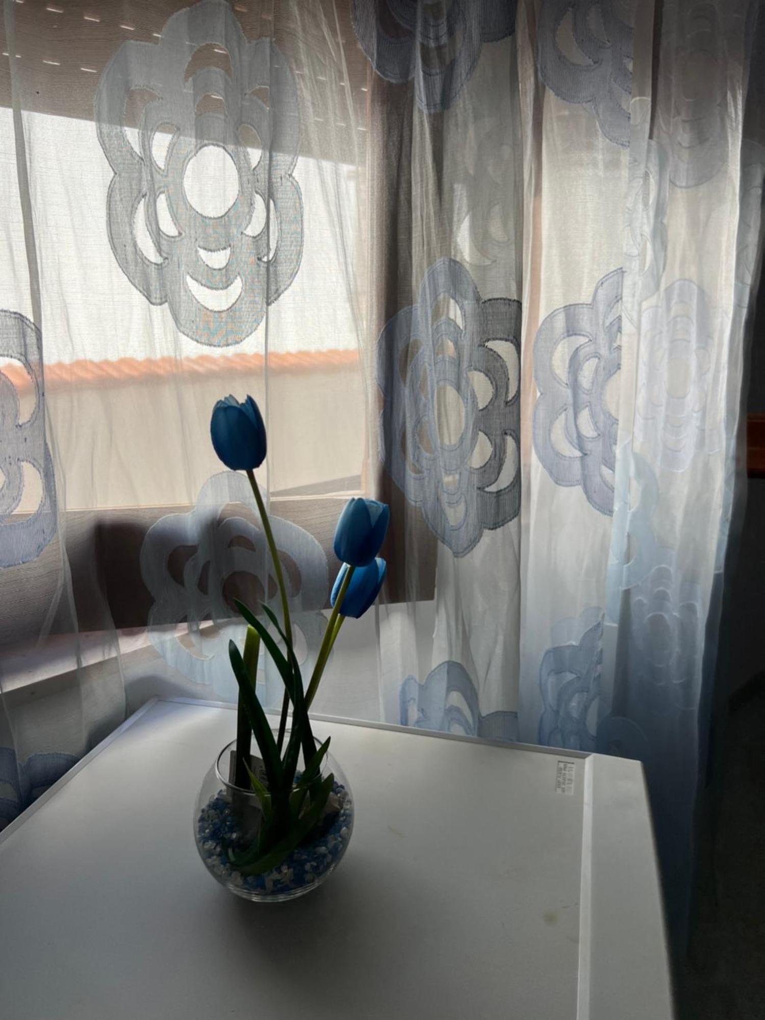 Villa Dolce Vita Rooms 카스텔루치오 외부 사진