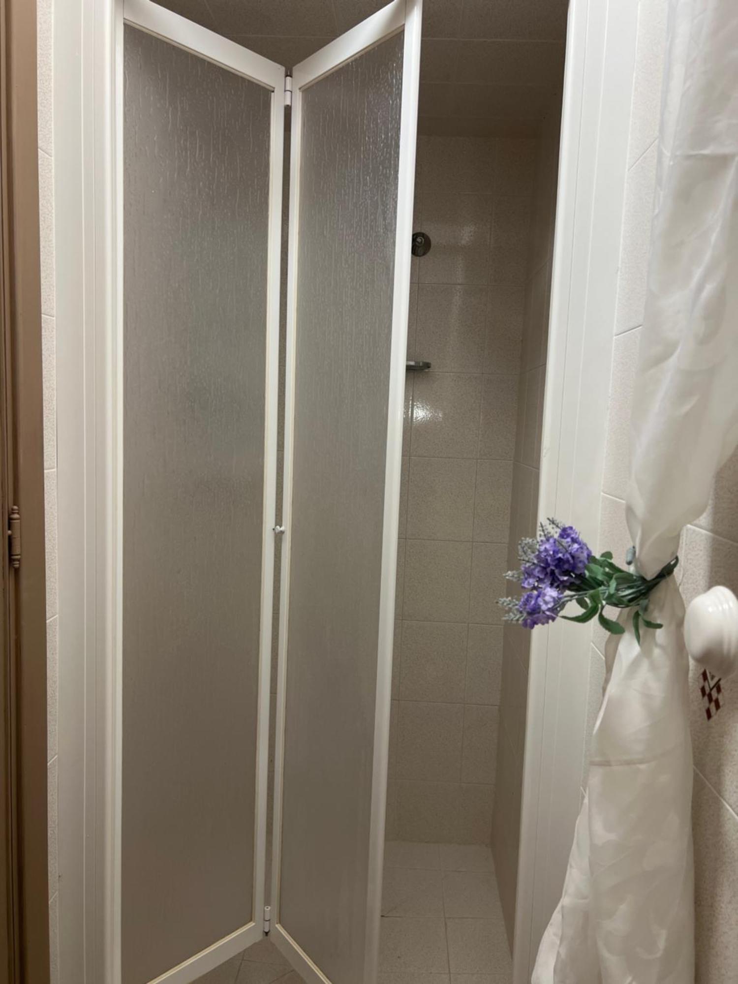 Villa Dolce Vita Rooms 카스텔루치오 외부 사진